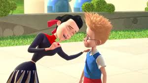 Meet the robinsons completed its run in 1970. Yarn Even When I M Wrong I M Right Meet The Robinsons 2010 Video Clips By Quotes 580f3762 ç´—