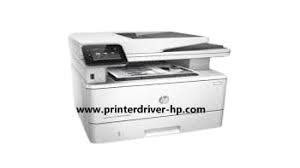 Thank you for choosing this hp laserjet m605dn wireless monochrome printer driver page as your download destination. Hp Laserjet Pro Mfp M426fdw Driver Downloads Hp Printer Driver