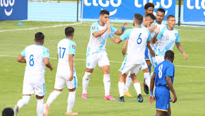 #qatar2022 | noticias, resultados en vivo, entrevistas exclusivas y la actualidad de la selección colombia. Fppyhgjvo1lkom