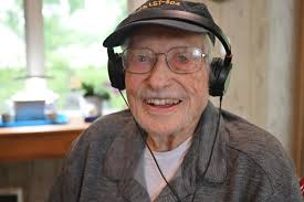 Roy Redding's Instagram, Twitter & Facebook