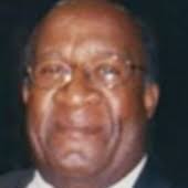 James N Rumph Obituary