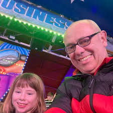 Will the Harp and Celt have the Liverpool game