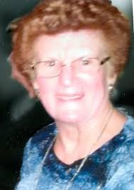 Mary Oszmanski Obituary (2023)