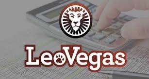 Leovegas And Royal Panda Subsidiary Fined 750000 For Illegal Operations In The Netherlands Gaming Blog Free Slots Doubledown Casino