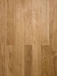 Shirt Design Software Wood Floor Texture Floor Texture Wood Floors