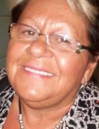 Yvonne Obanion Obituary (2025)