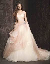 Suggested Sites Hint Wedbridal Site Clean Commerce Immediately This Instant Used Online Online Store Very Cheap Quality Online Sales Wedding Dresses Vera Wang Pink Wedding Dresses Vera Wang Bridal