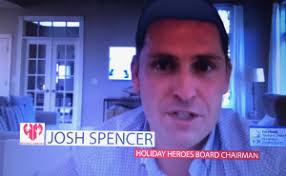 Candid Candace: Sports