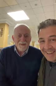 GUIA ARMENIA MENC: abril 2023