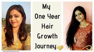 Alopecia amazing hair growth with biotin 4oz. My Hair Growth Journey With Hair Regime Before After Pictures And Hair Care Tips