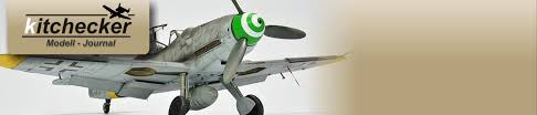De sopwith camel f.1 werd de belangrijkste productieversie van de sopwith aviation company. Wingnut Wings 32072 Sopwith Camel F 1 Usas 1 32