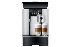 Upload, livestream, and create your own videos, all in hd. Caffe Del Mondo Caffedelmondopl Profil Pinterest