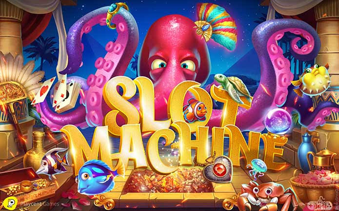 Top 10 Slot Games in 2025: What's Hot, What's Winning, and Why