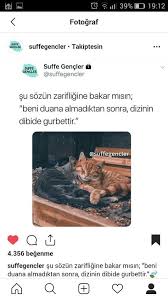 Elif Ates Adli Kullanicinin Biraz Sevgi Panosundaki Pin Dualar Guzel Soz Ozlu Sozler