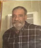 Obituary information for Herman Jerome Duhe