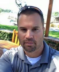 Obituary for Clay Harris