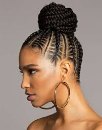 One of the most popular sections is the hair questions and answers service which allows visitors to send. Deam Salon De Beaute On Twitter Ethiopian Hairstyles Coming Soon Africanbeauty Ochiengamy