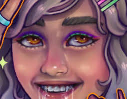 Multo Manananggal Projects :: Photos, videos, logos, illustrations and  branding :: Behance