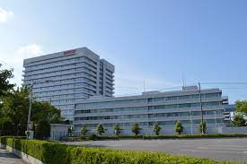 Onitsuka shōkai changed its name several times before changing it to asics corporation in 1977. Denso Wikipedia