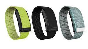 The device says it's verizon unlocked! Whoop Strap Review An Interesting Health Tracker Torpedoed By Inaccuracy Coach