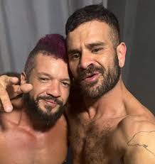 Andrew Corsini (@corsini_andrew) • Instagram photos and videos