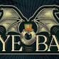 Eye Ball