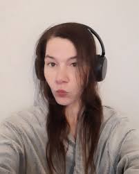 Latasha Nicole Austin"