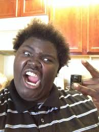 Jamal Abdul-nur (@JamalAbdulnur13)