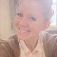 900+ "Bengel" profiles