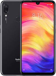 Xiaomi Redmi Note 7 Fiyatlari Ozellikleri Ve Yorumlari En Ucuzu Akakce
