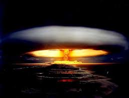 Resultado de imagen de Tercera guerra mundial