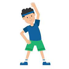 Lihat ide lainnya tentang kartun, gambar, gambar kartun. Warming Up Memanaskan My Physio Rehab Centre Facebook