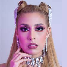 Mexicana Universal Sinaloa