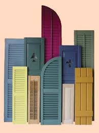 Check spelling or type a new query. Shuttercraft Custom Wood Shutters Madison Ct