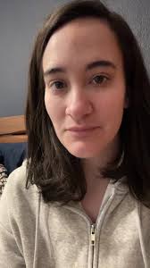 Jaime Calhoun Nason Cdc Comment