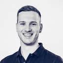 Marvin Thiele ... Sascha Thiele auf xing.com