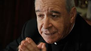 La Gobernación San Juan invita a participar en la Semana Duartiana 2026