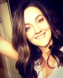 Professionals in Riner, VA