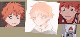 Yeah, this is for them. Hinata Shoyo Widgetopia Homescreen Widgets For Iphone Ipad Android