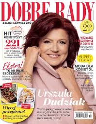Urszula dudziak discography and songs: Urszula Dudziak Magazine Cover Photos List Of Magazine Covers Featuring Urszula Dudziak Famousfix