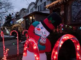 Music Choice Christmas 2021 The Race Is On To Save Christmas As Supply Chains Remain Snarled Up Npr