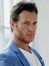 Stephan Smith Collins: filmografi