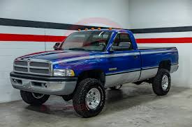 Image result for Blue 1994 Truck