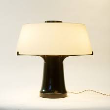 Elan Atelier On Instagram Tree Table Lamp Cast Bronze Base With Linen Shade Lamp Castbronze Bronze Collection Lamps Table Lamp Table Lamp Lighting Lamp