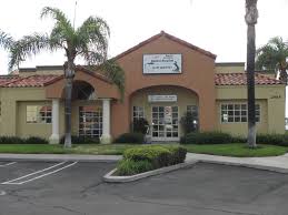 7368 broadway, ste a, lemon grove, ca 91945. Rancho San Diego Animal Hospital 2988 Jamacha Road El Cajon Reviews And Appointments Topvet
