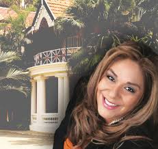 Elizabeth Vickers Lending & Financial Services