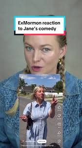 Jane Williamson Utah Moms Gatekeep