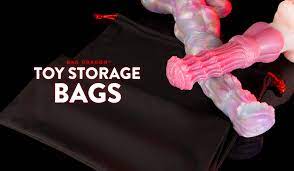 Custom hand-made fantasy sex toys and dildos | Bad Dragon