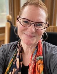 Closing Ceremony:Jessica Johnson Recital