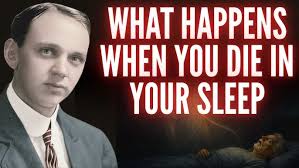 Quire structure #manuscript #medieval #germany #breviary #religion #history 